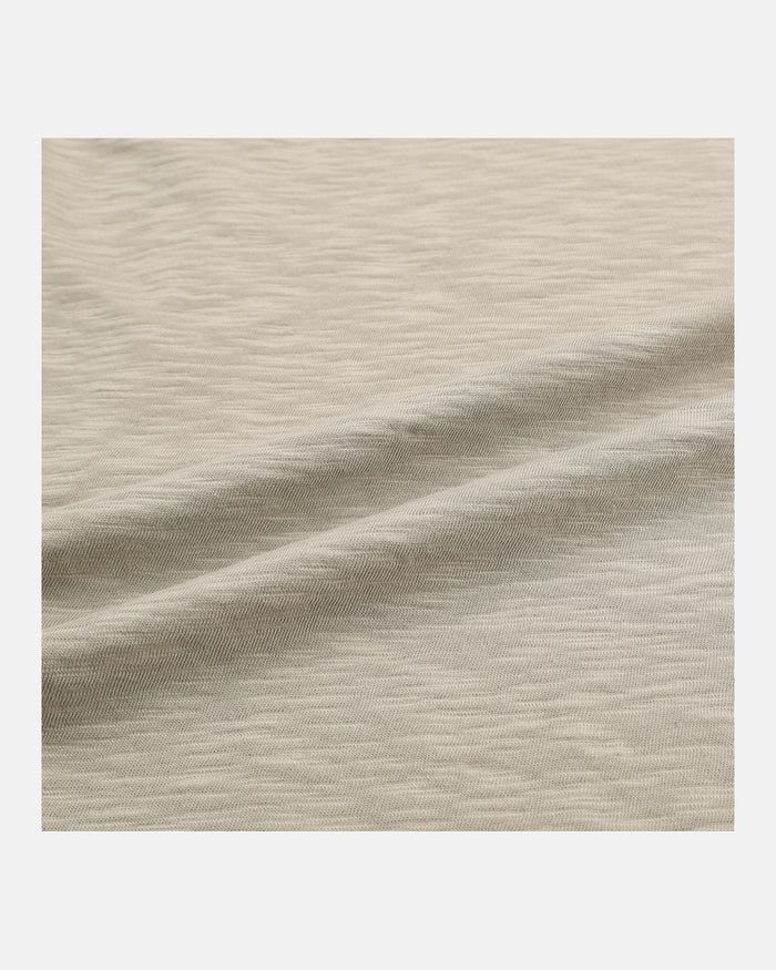 (UNISEX) Full Button Long Sleeve