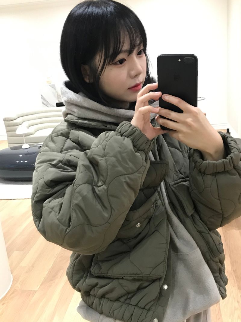 Bowdle set up hood T