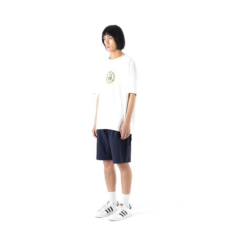 CHAIR T-SHIRTS