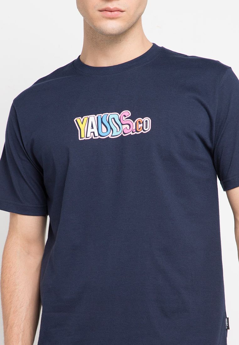 CFN T-SHIRT