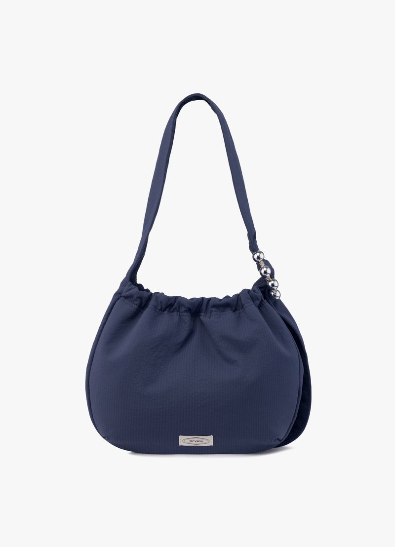 Oryany（オヤニ）の「TAMBOURINE SHOULDER（Bags）」