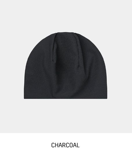 Teine Waffle Beanie