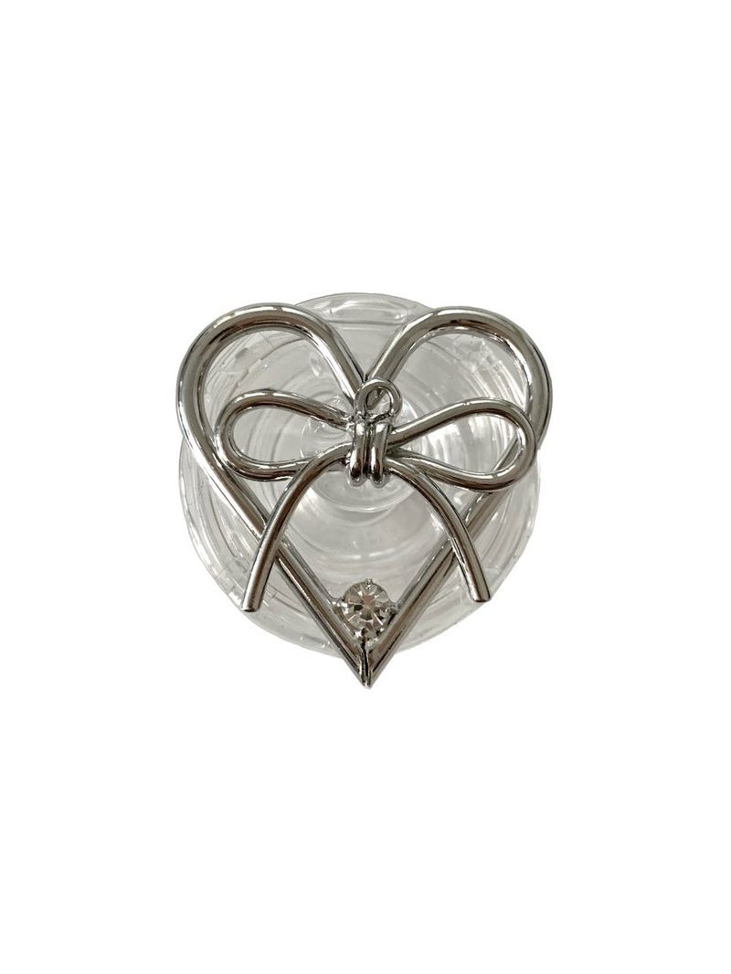 Orb(オーアルビー)の「【MADE】 I love you tok(Smartphone Accessories)」