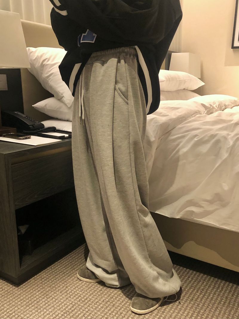 Cancun pants