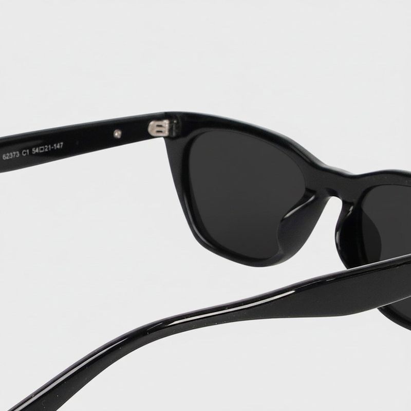 ASCLO UV Cut Fox Sunglasses (5color)