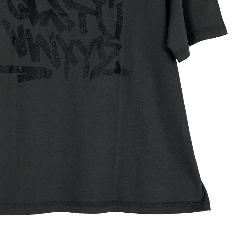 TYPO Box T-Shirt