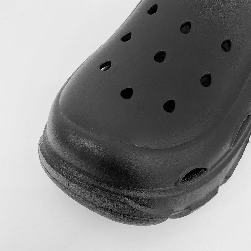 barman strap sandals
