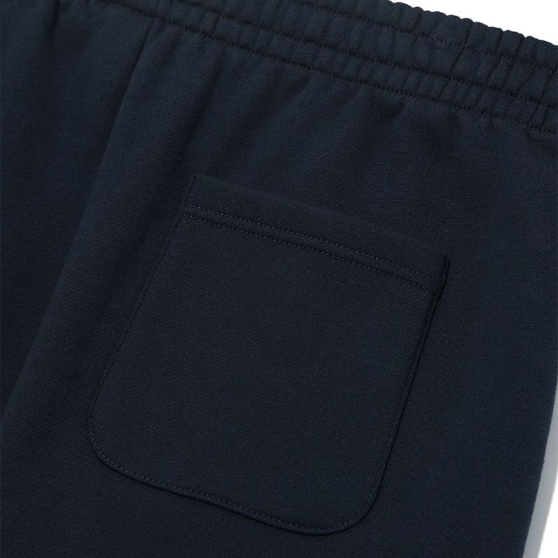 VARSITY SWEAT PANT