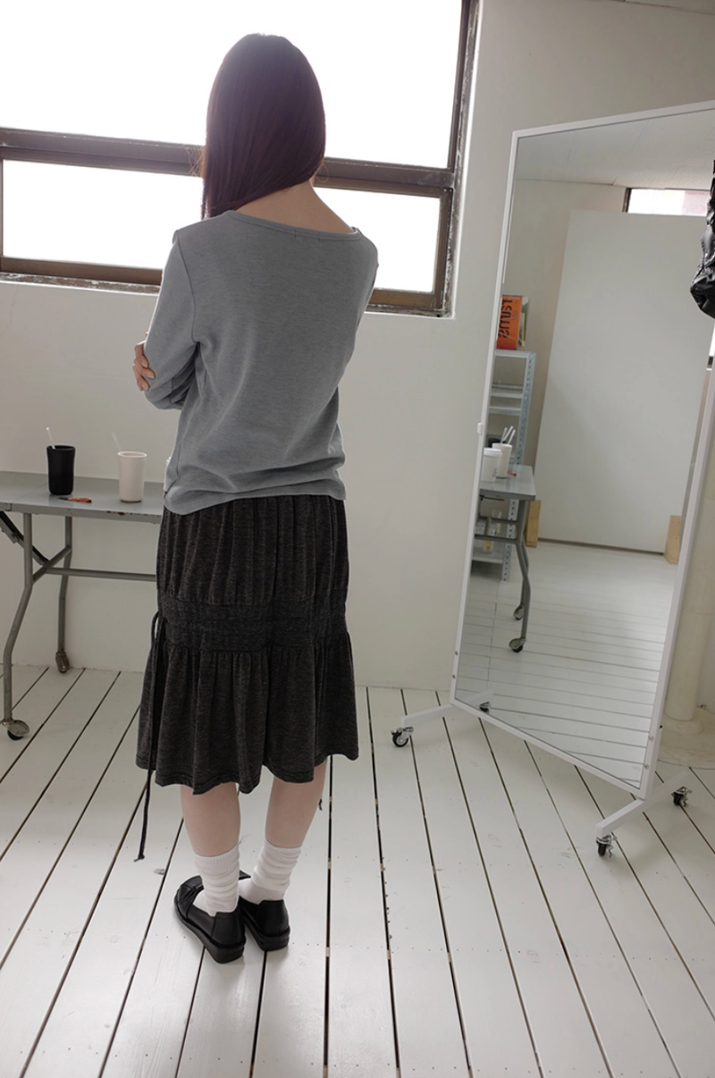brook skirt (2c)