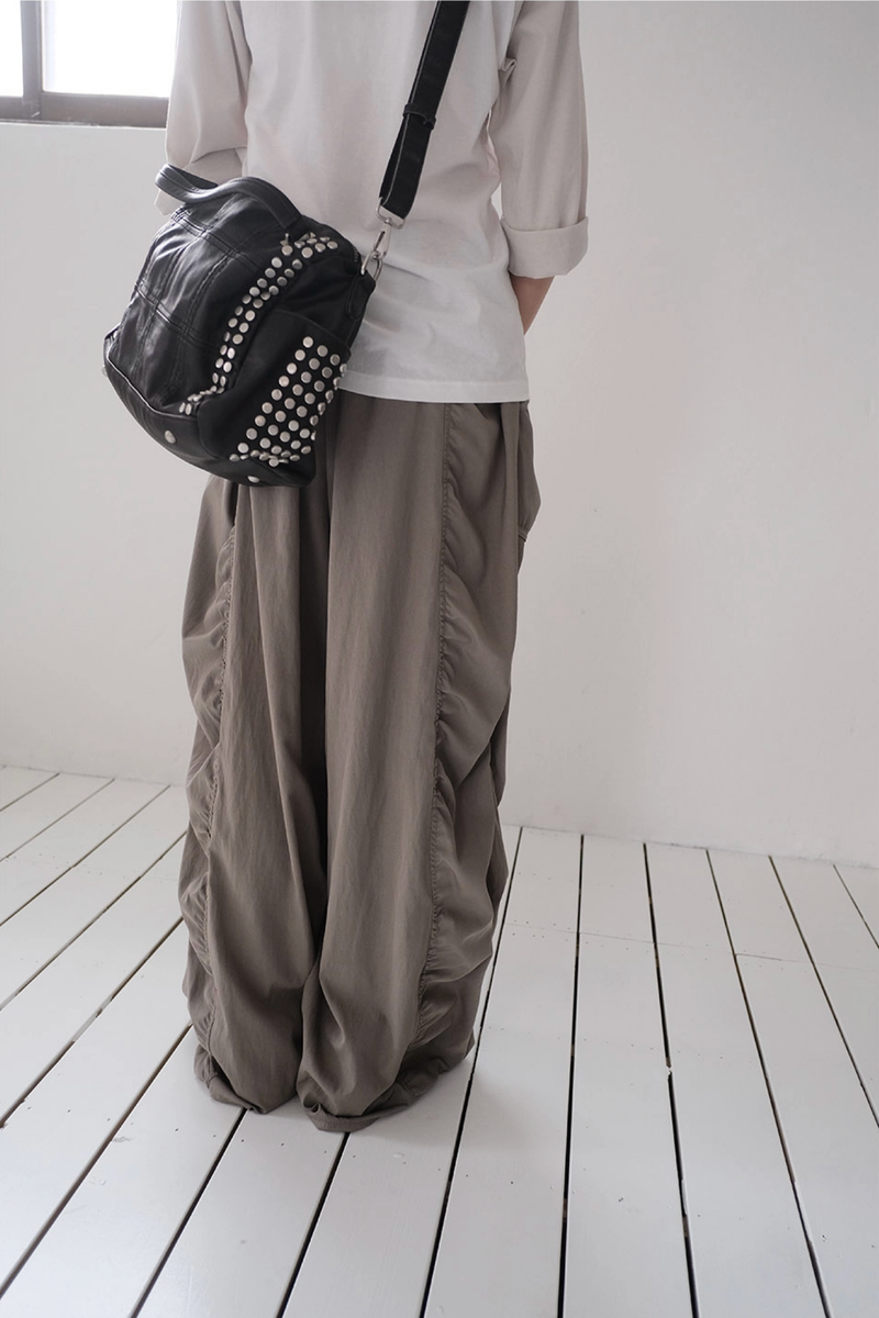 metal stud bag (3c)