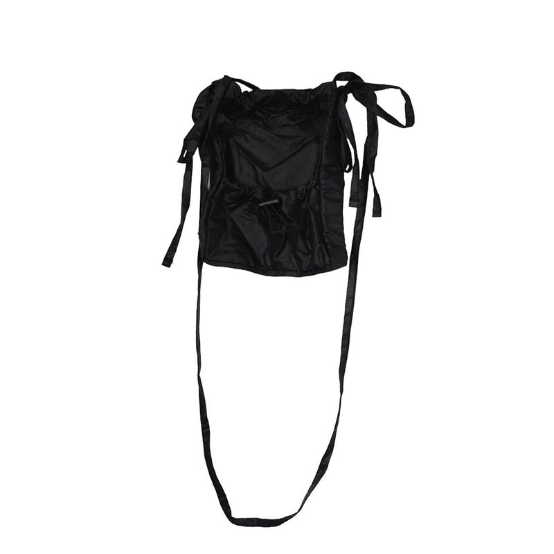 Natto Mini Crossbag