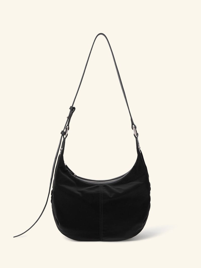 Mona Crossbody