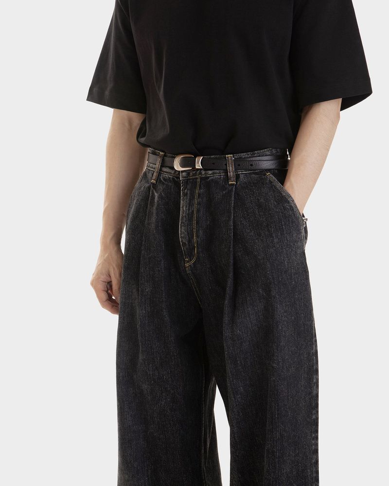 Holodeck Pants - MOD7wwp