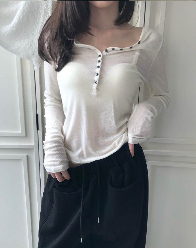 ifrit v button top