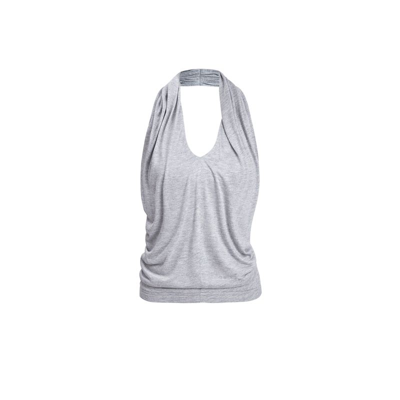 MANGATA（マンガタ）の「AERIS TOP（Tops）」