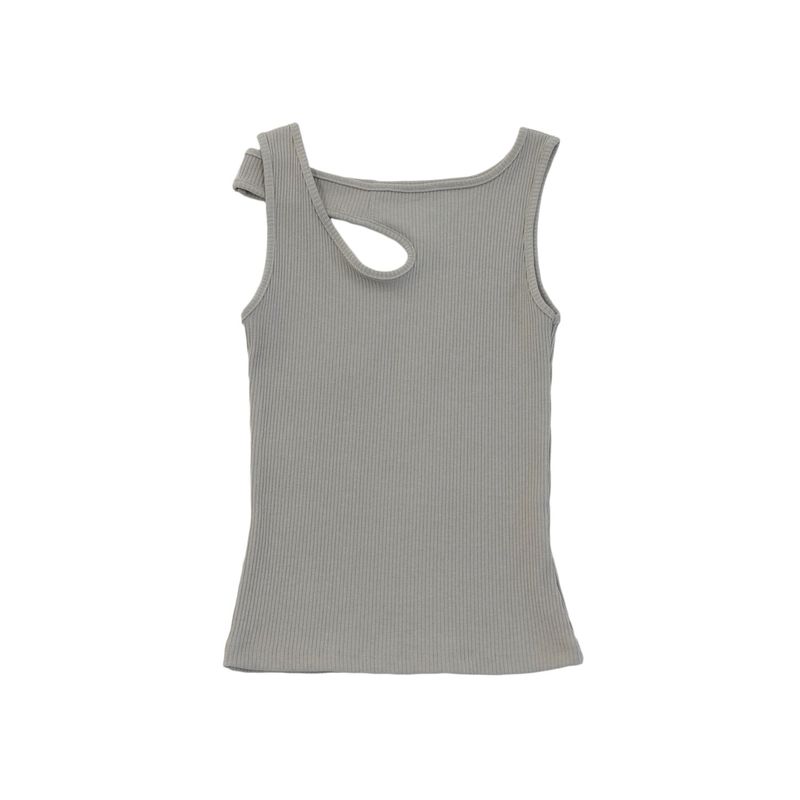 drop tank top