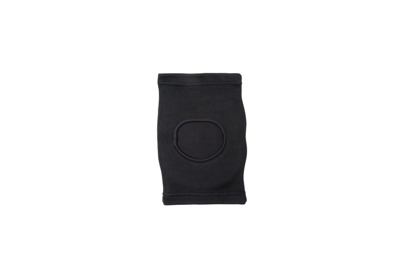 Knee Pads(Black)