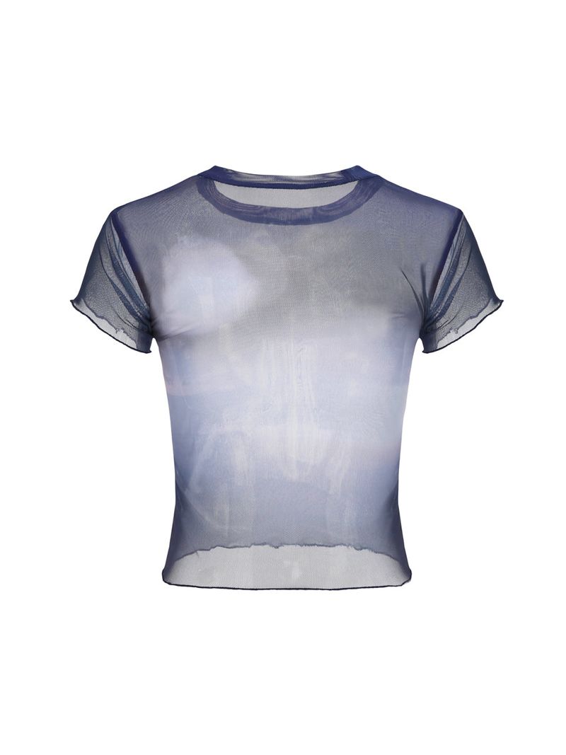 0 4 wave mesh top