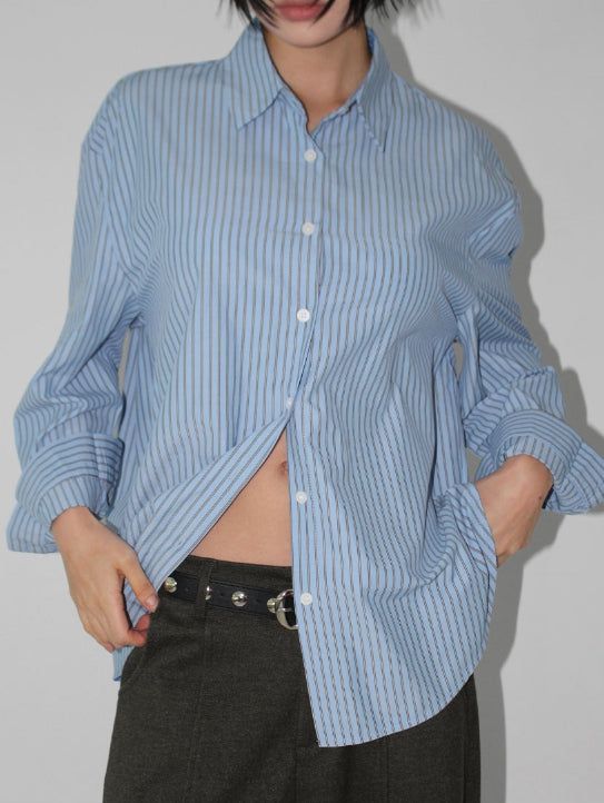 URBAN WIDE SLACKS