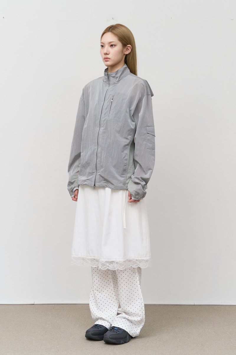 (W) Evo Onepiece