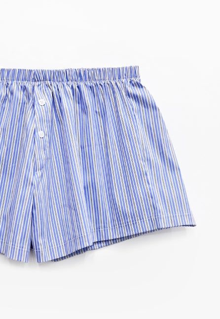 Naha Trunk Pants