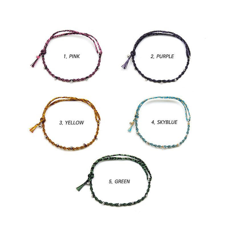 [CCNMADE][DAY6,RIIZE] MAYBE I AM (5color)