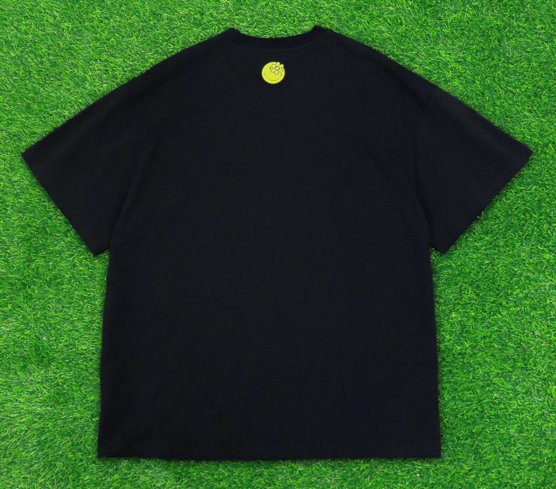 ブルームTシャツ