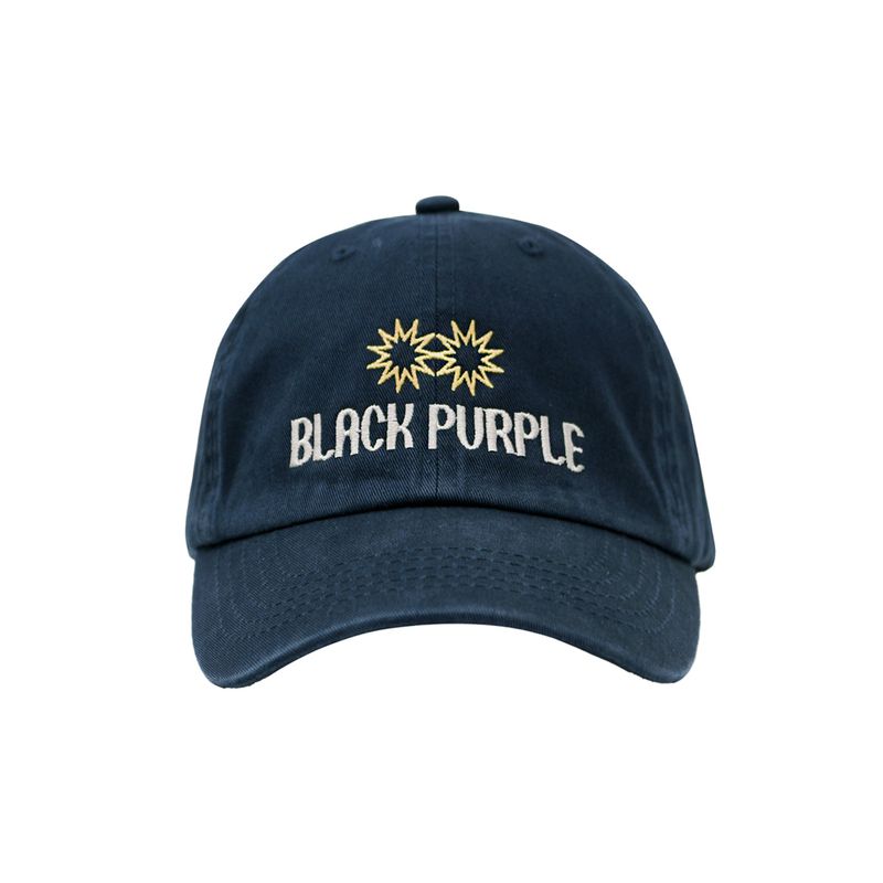 Stellar Ball Cap (4カラー)