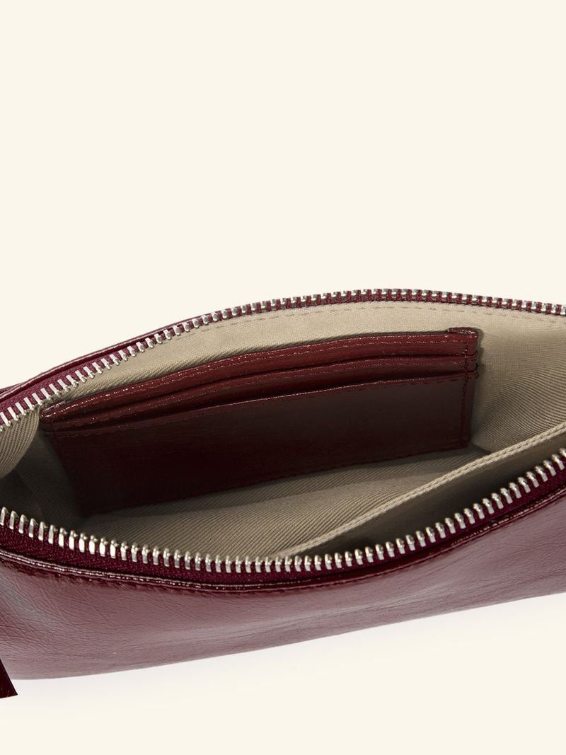 Westo Pouch