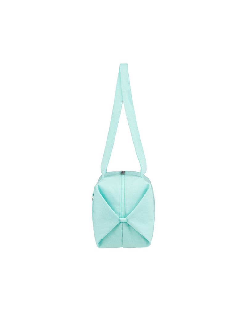Eternal love bag - Mint