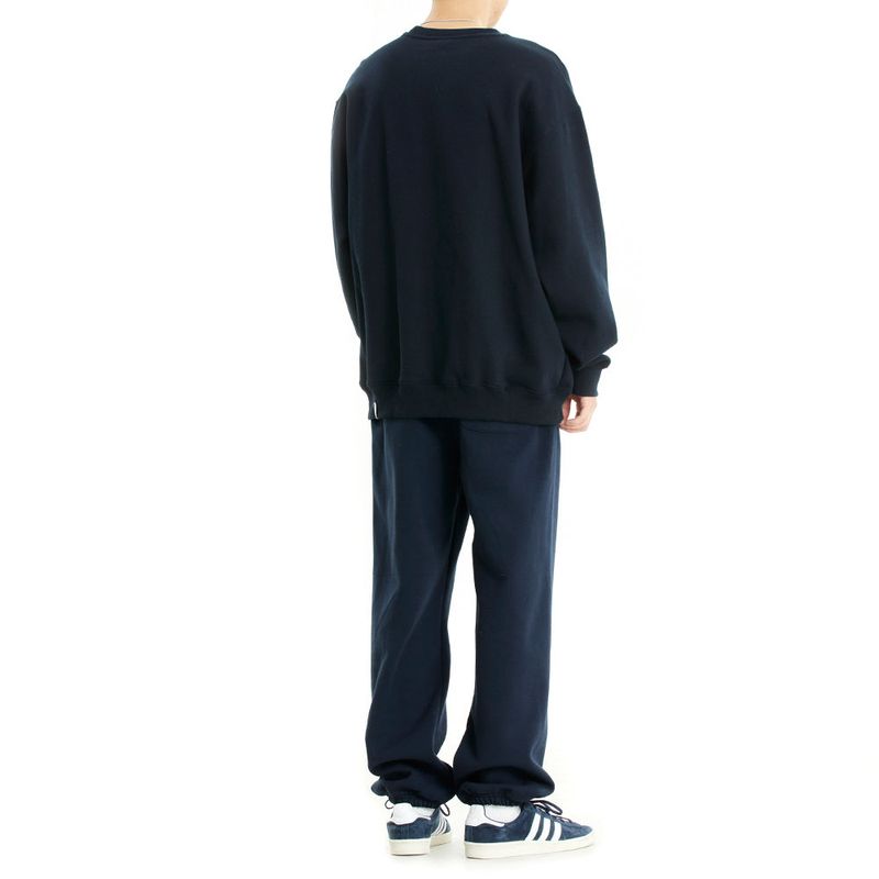 VARSITY SWEAT PANT