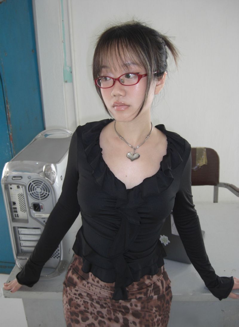 AMELIA TOP / AMELIA トップス ( TOP ONLY )