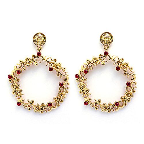 Maria earrings