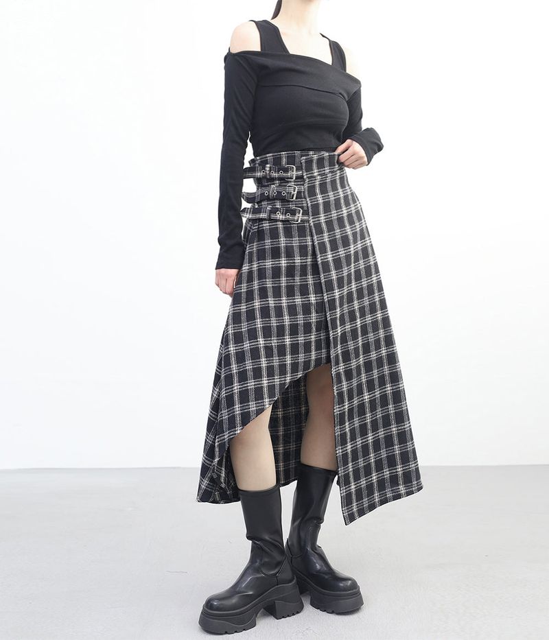 Prism Nasi Bolero Set