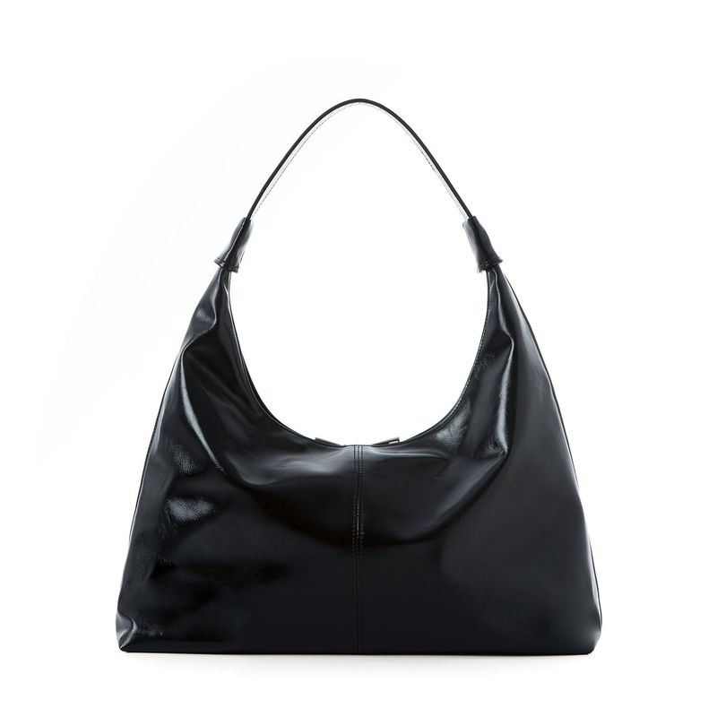 LUNE - BLACK