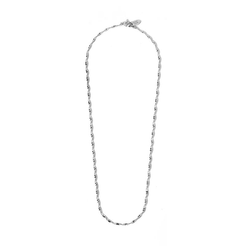 #7524 silver92.5
