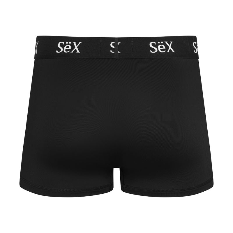 SËX BOXER ( MAN )