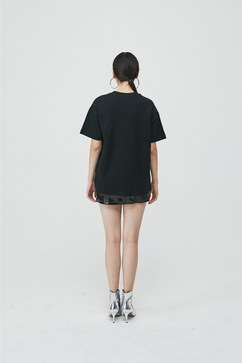 Goggle T-Shirt