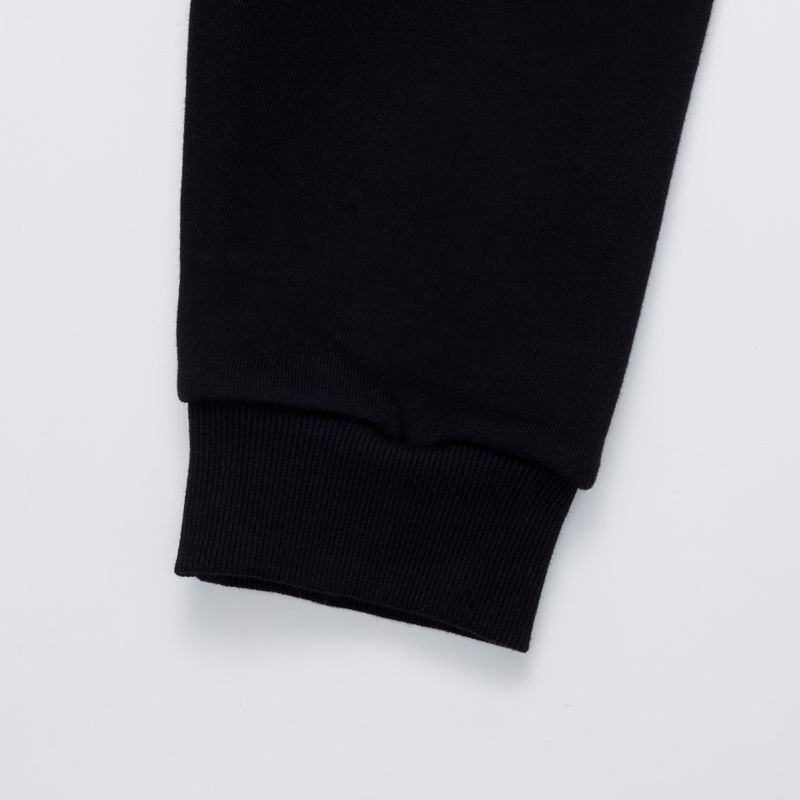 Rayban Sweatshirt