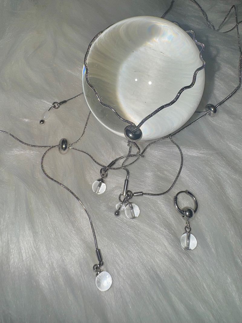 Endless Dawn bracelet