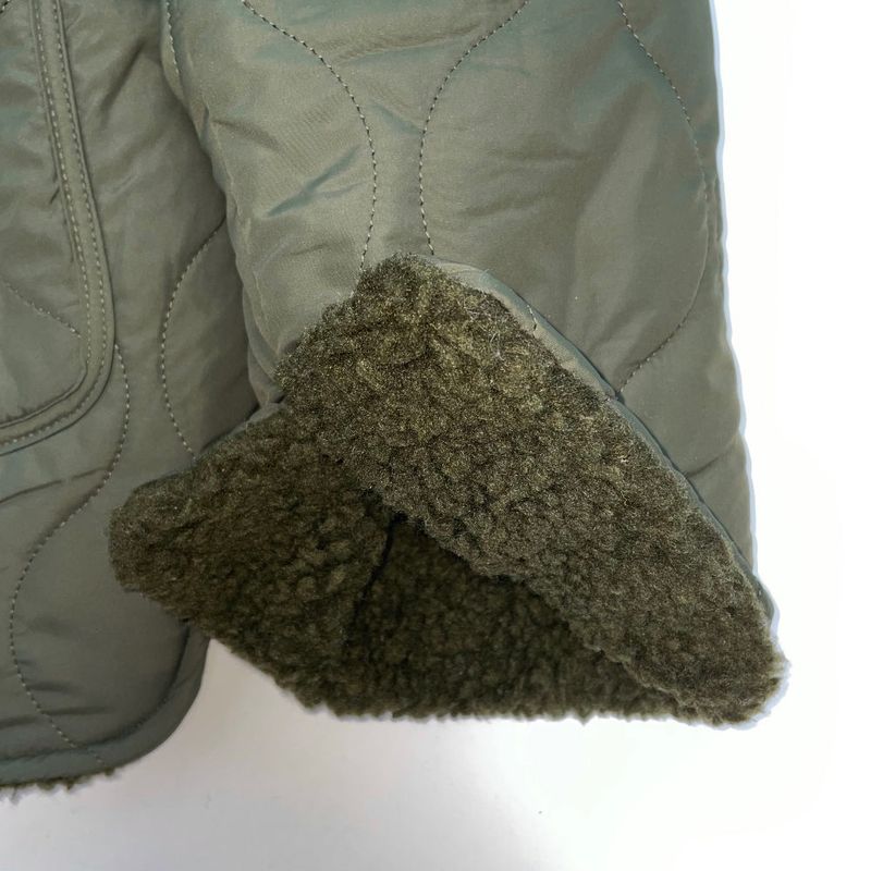 Quilted jp