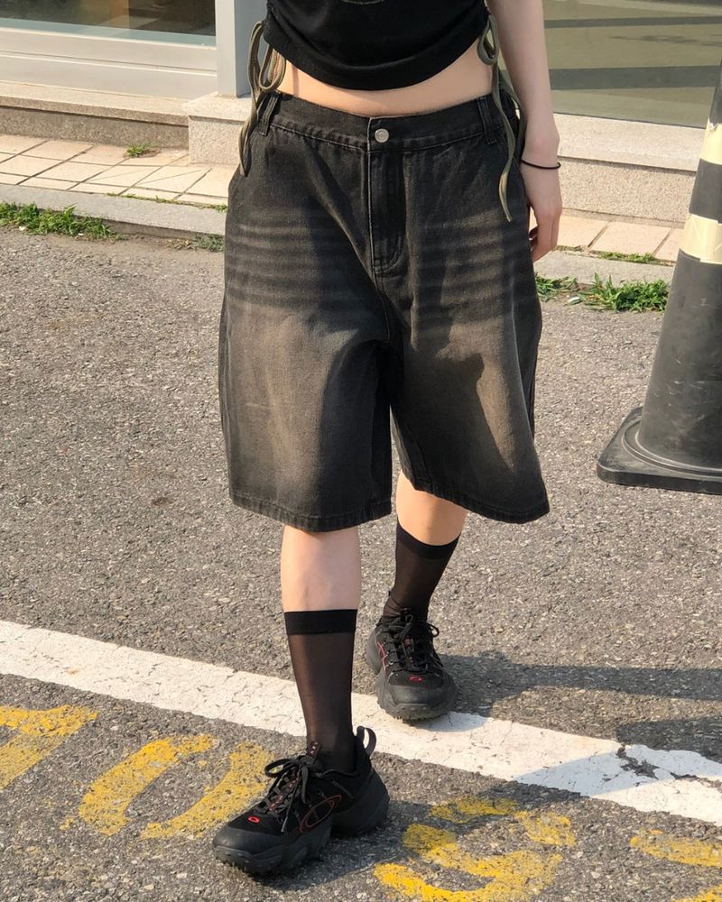 Adia pants