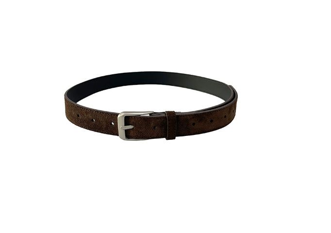 Cove Square Tax Belt
