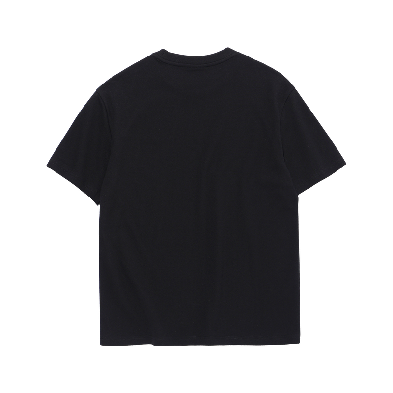 OG Basic T-shirt - BLACK