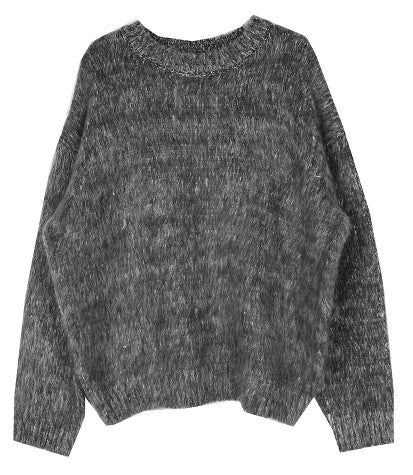 No.9148 clover brush box KNIT
