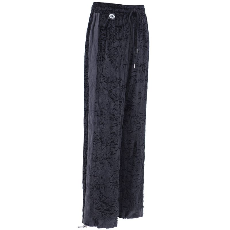 PHANTOM PANTS IN NAVY