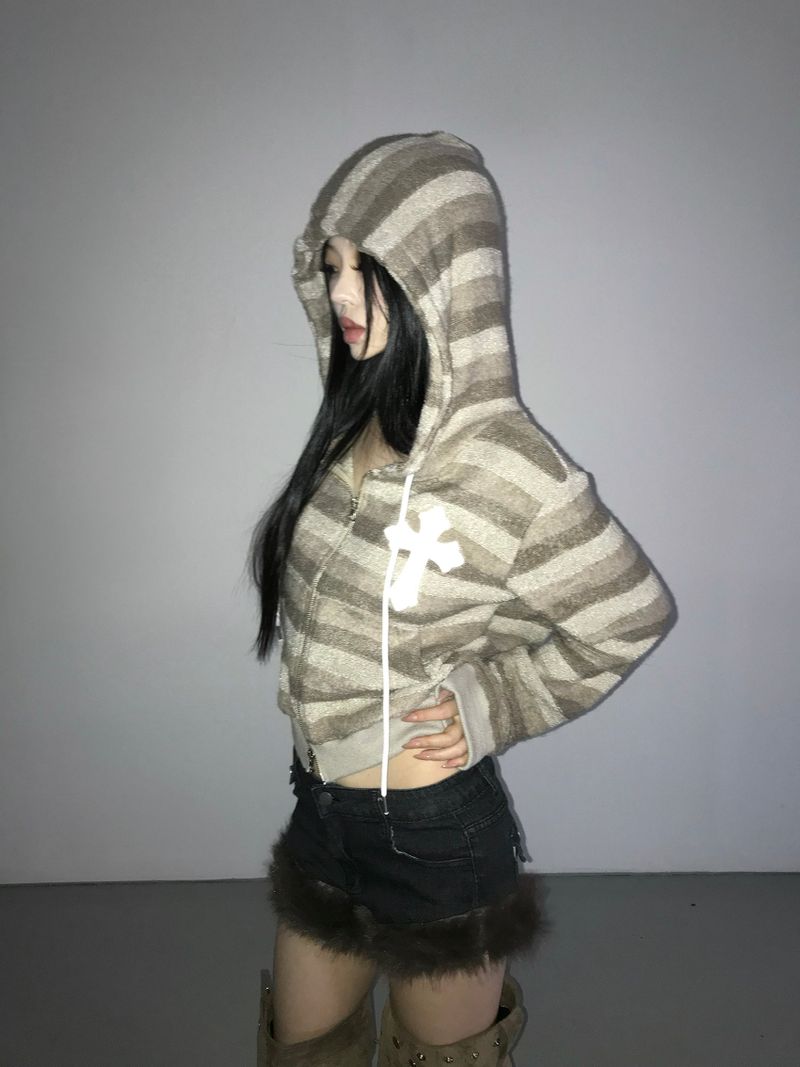roopi cross lace wool hz(3 color) 