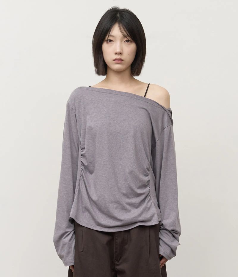 HIFIFNK（ハイファイファンク）の「(W) Corin Hoodie（Tops）」