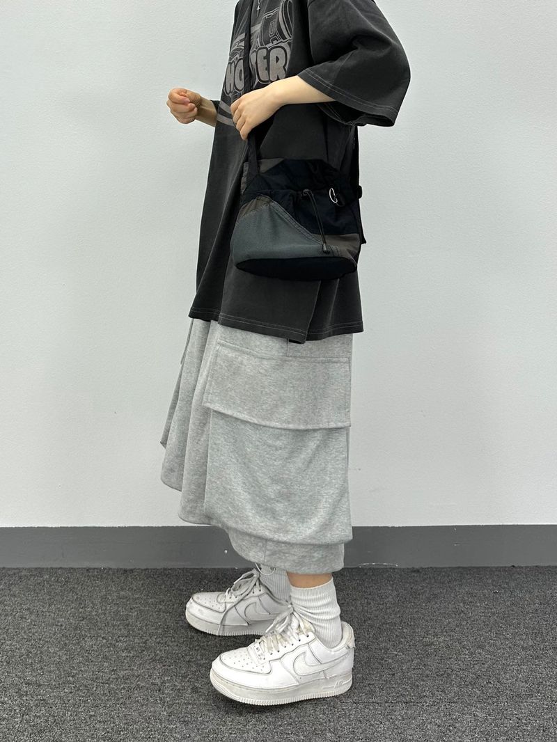 morph shakoshu bag