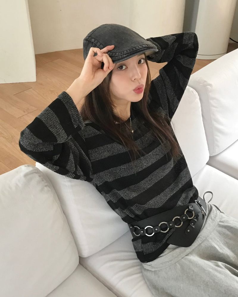 Becca T